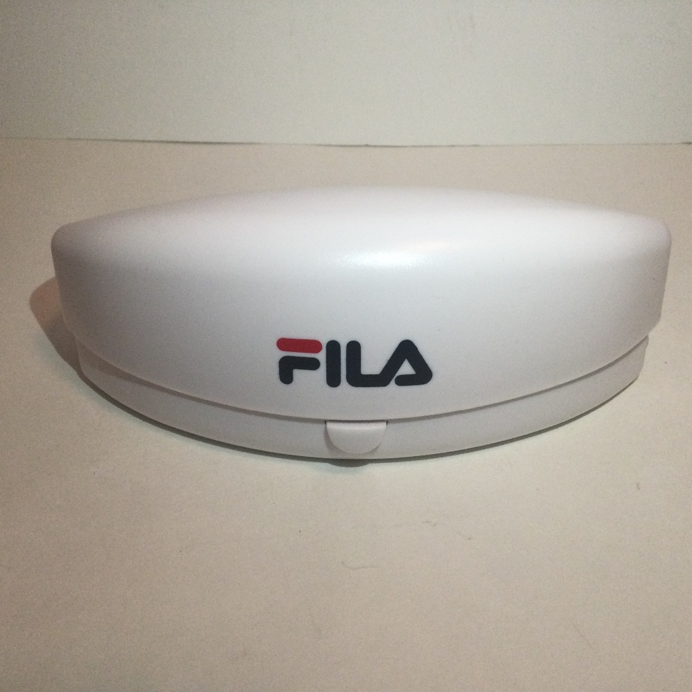 FILA case